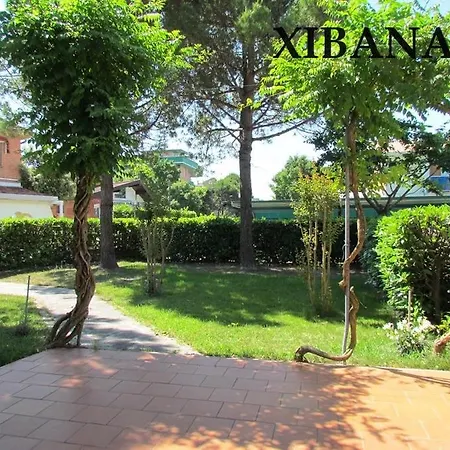 Xibana