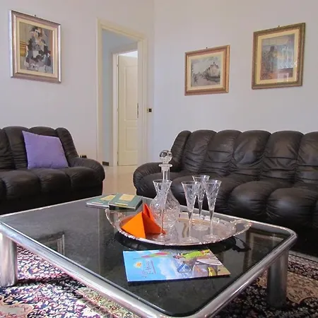 Xibana Villa Bibione