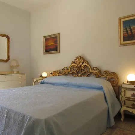 Xibana * Bibione