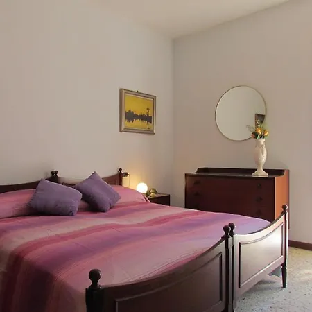 Xibana Villa