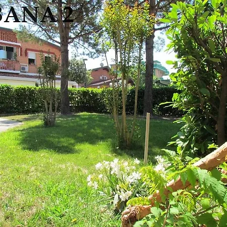 Xibana Villa